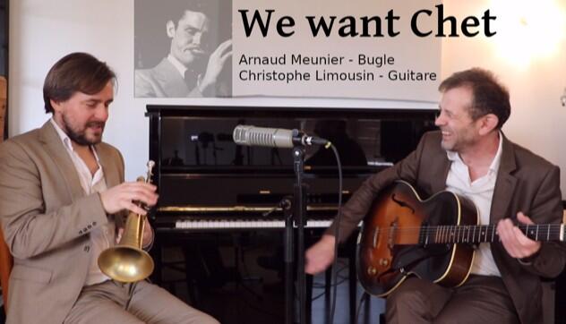 Concert_Donjon_La_Roche_Posay_We_want_chet_2.jpg