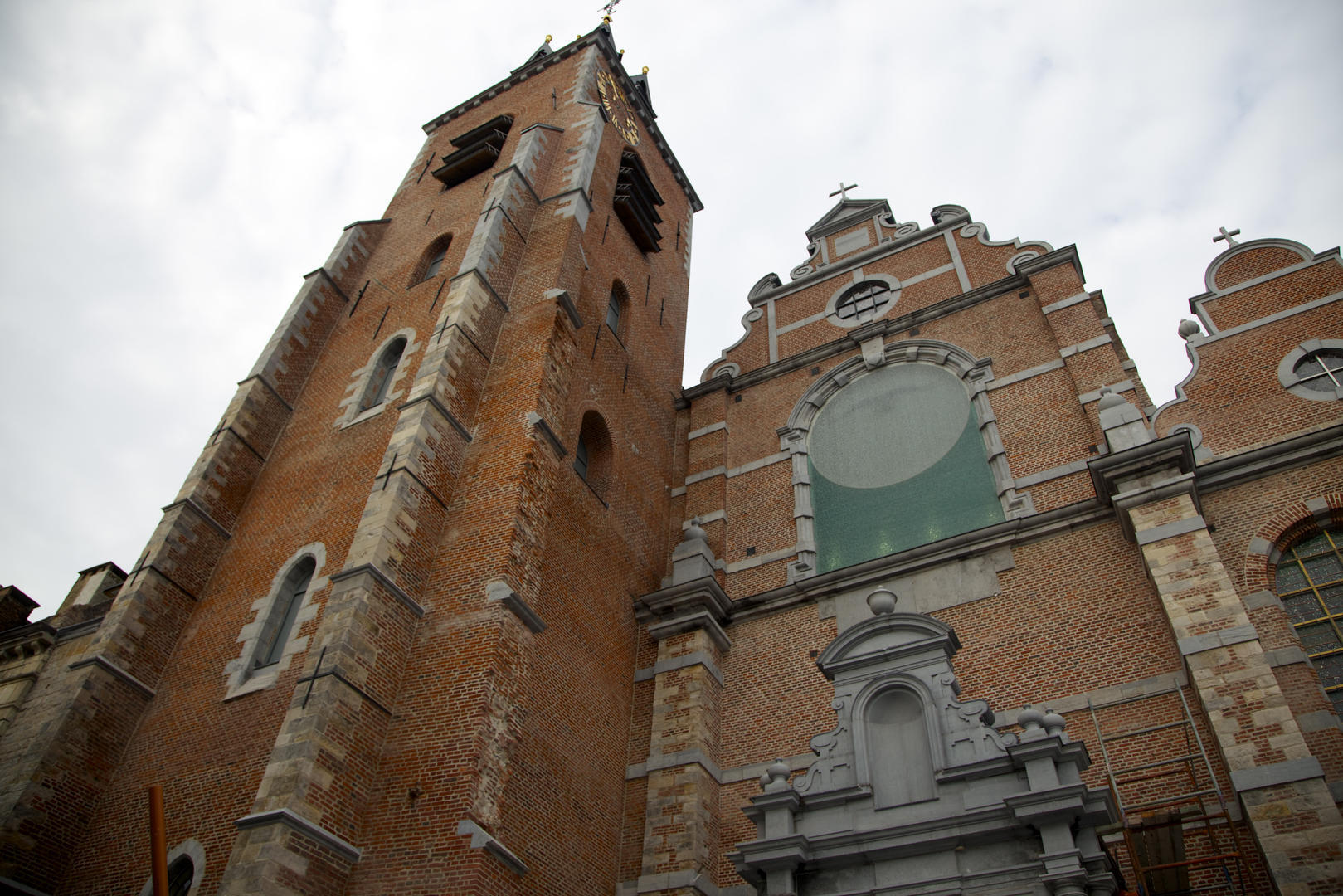 saint-nicolas.jpg