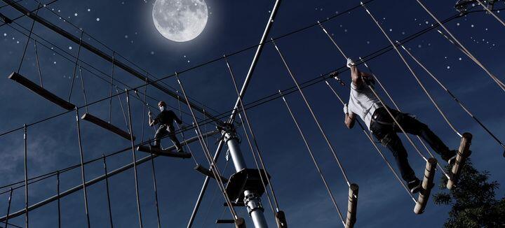 accrobranche_nuit_720.jpg