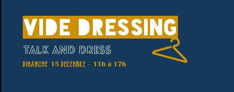 15dec-videdressing-valenciennes-camel-leon.jpg