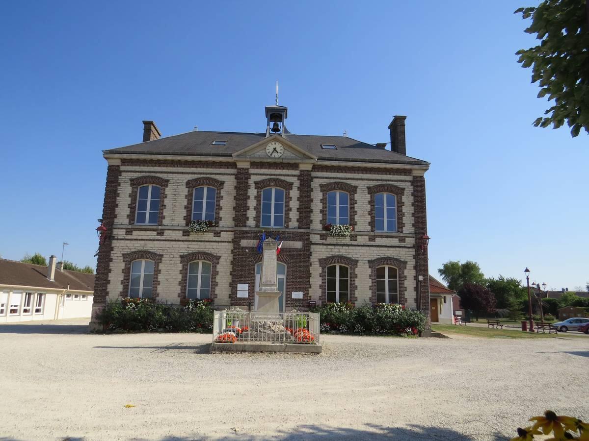 mairie de torvilliers.jpg