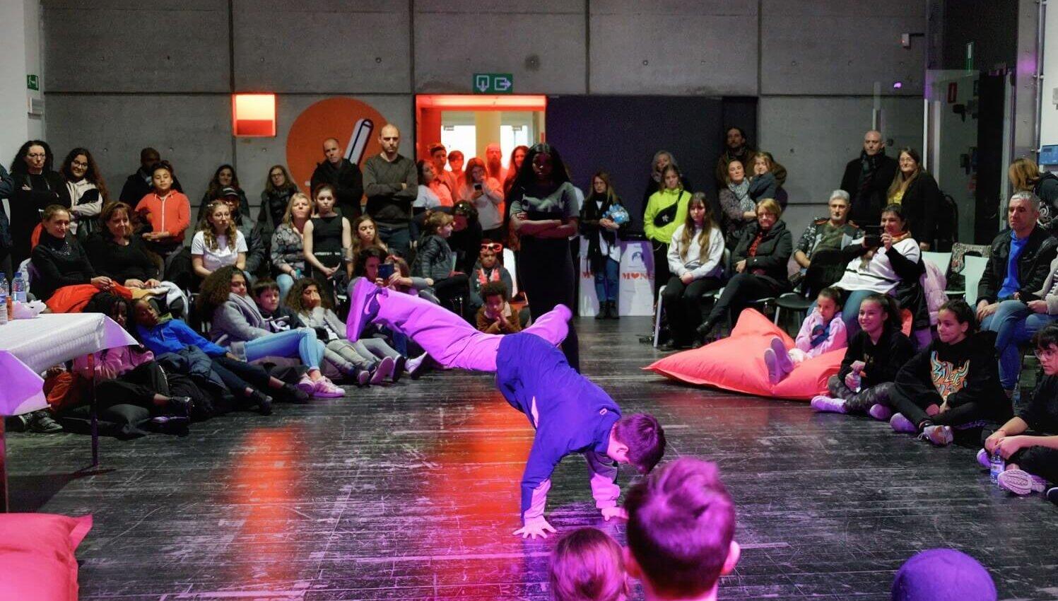 Battle-semaine-jeunesse-©-DR-1497x850.jpg