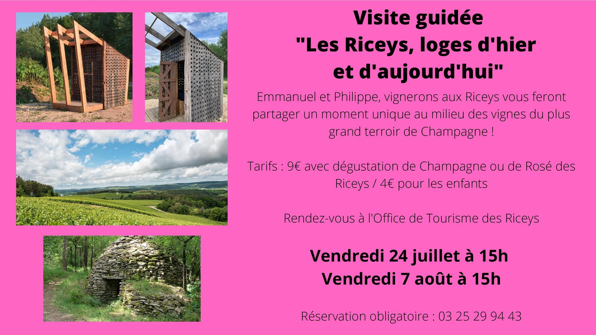 Visite guidée _Les Riceys, loges d hier et d aujourd hui_-page-001.jpg