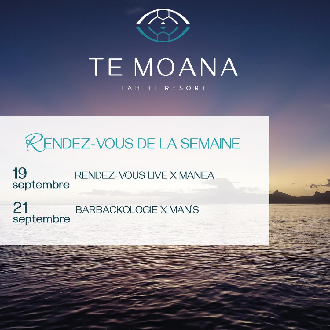 Visuel_Event_Programme Te Moana.jpg