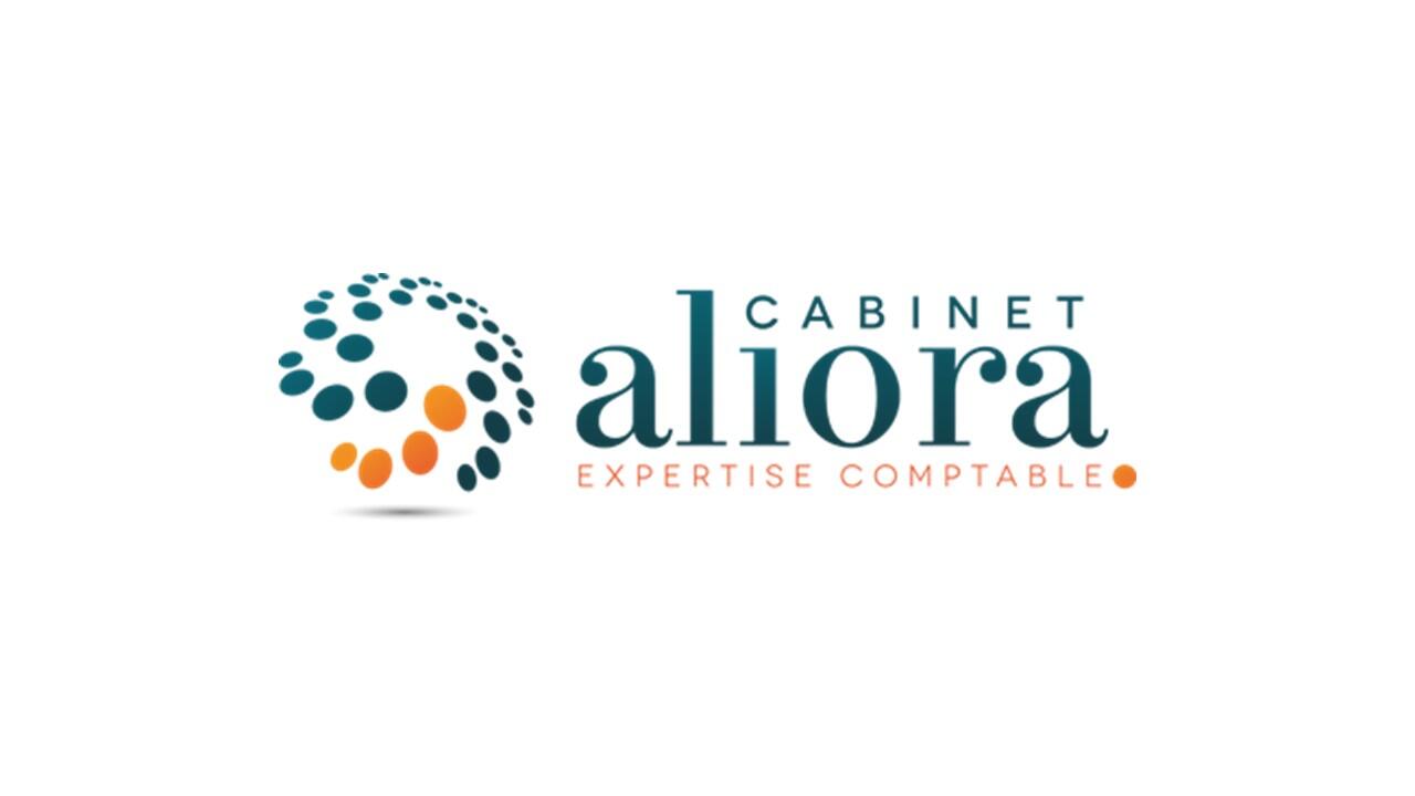 CABINET ALIORA.jpg