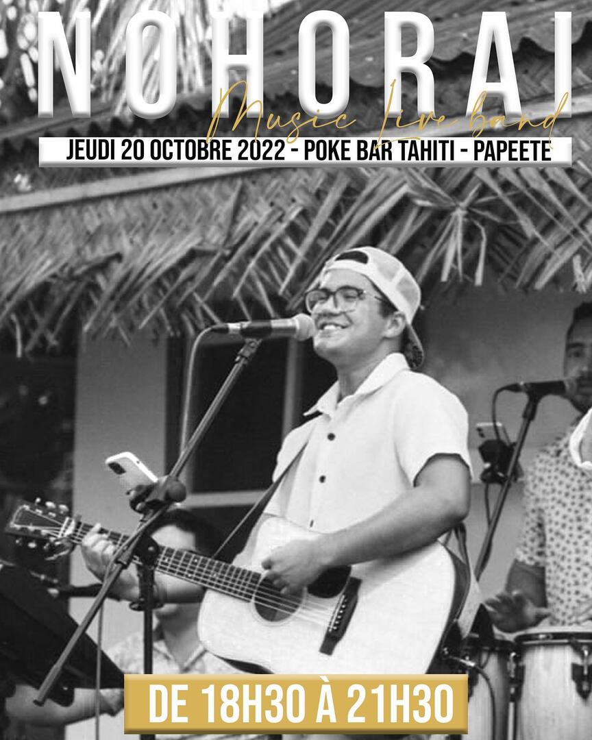Visuel_Event_Concert Nohorai.jpg