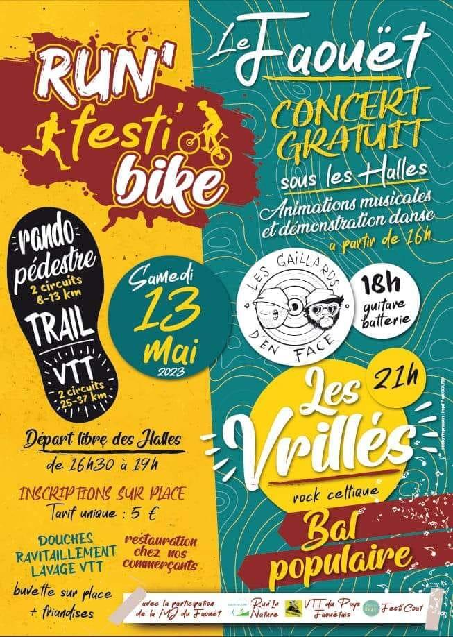 Run_Festi_Bike_LeFaouet_Mai2023.jpg