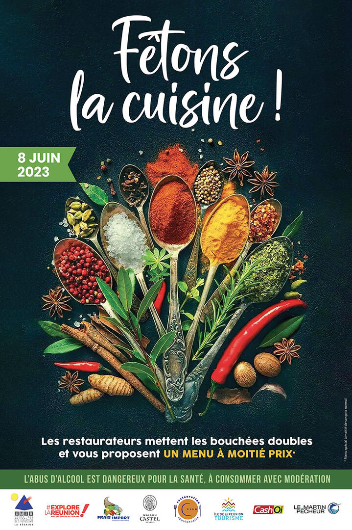 Fetons la cuisine 20x30_v3_Basse déf.jpg