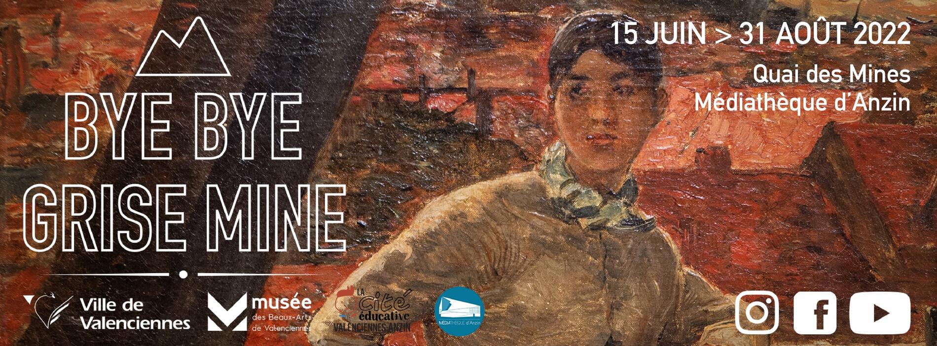 bye-bye-grise-mine-valenciennes.jpeg