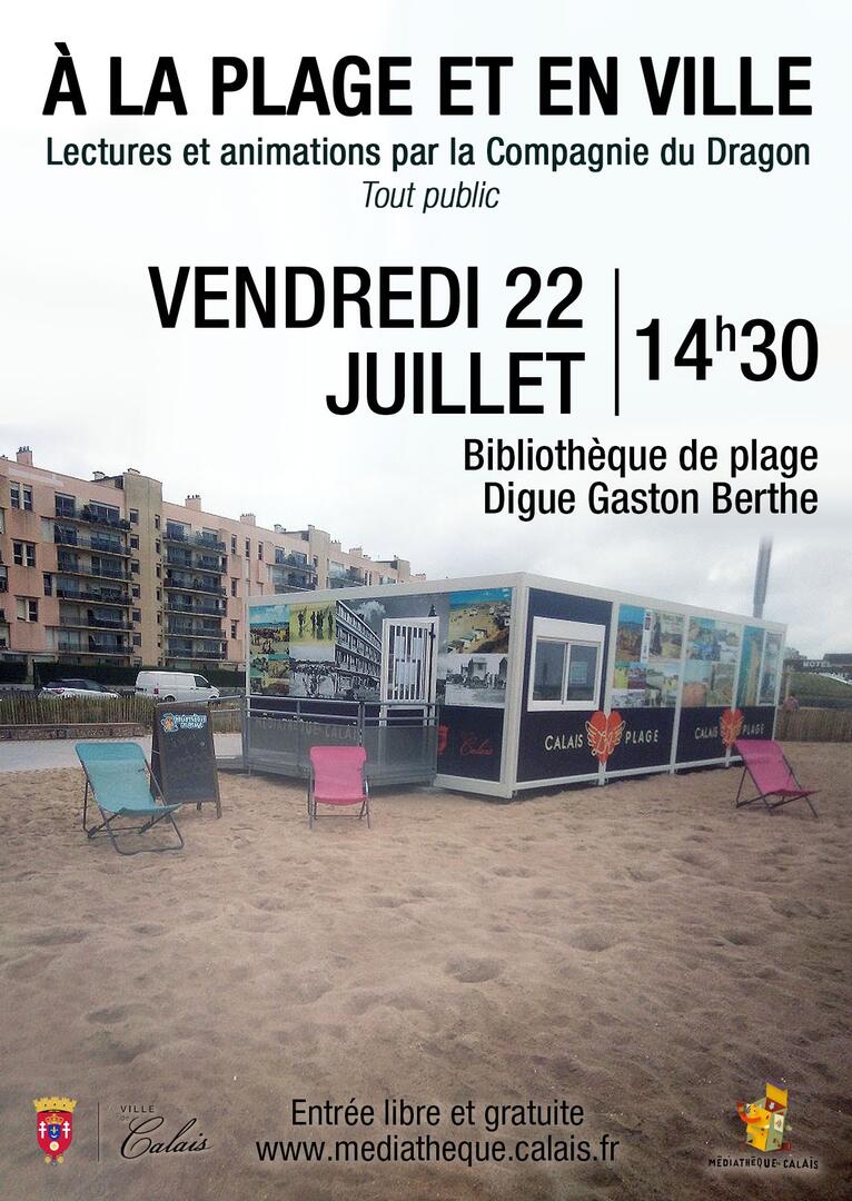 62b6c28772e7e5a97162f8e3A la plage et en ville - 22 juillet - BDP.jpg