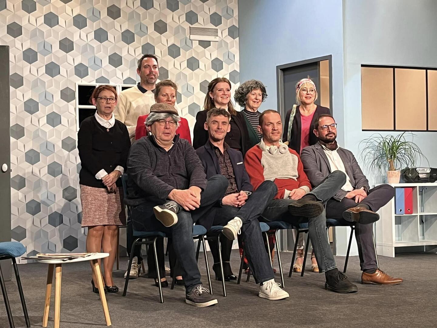 Les Genêts Caden troupe de théâtre.jpg