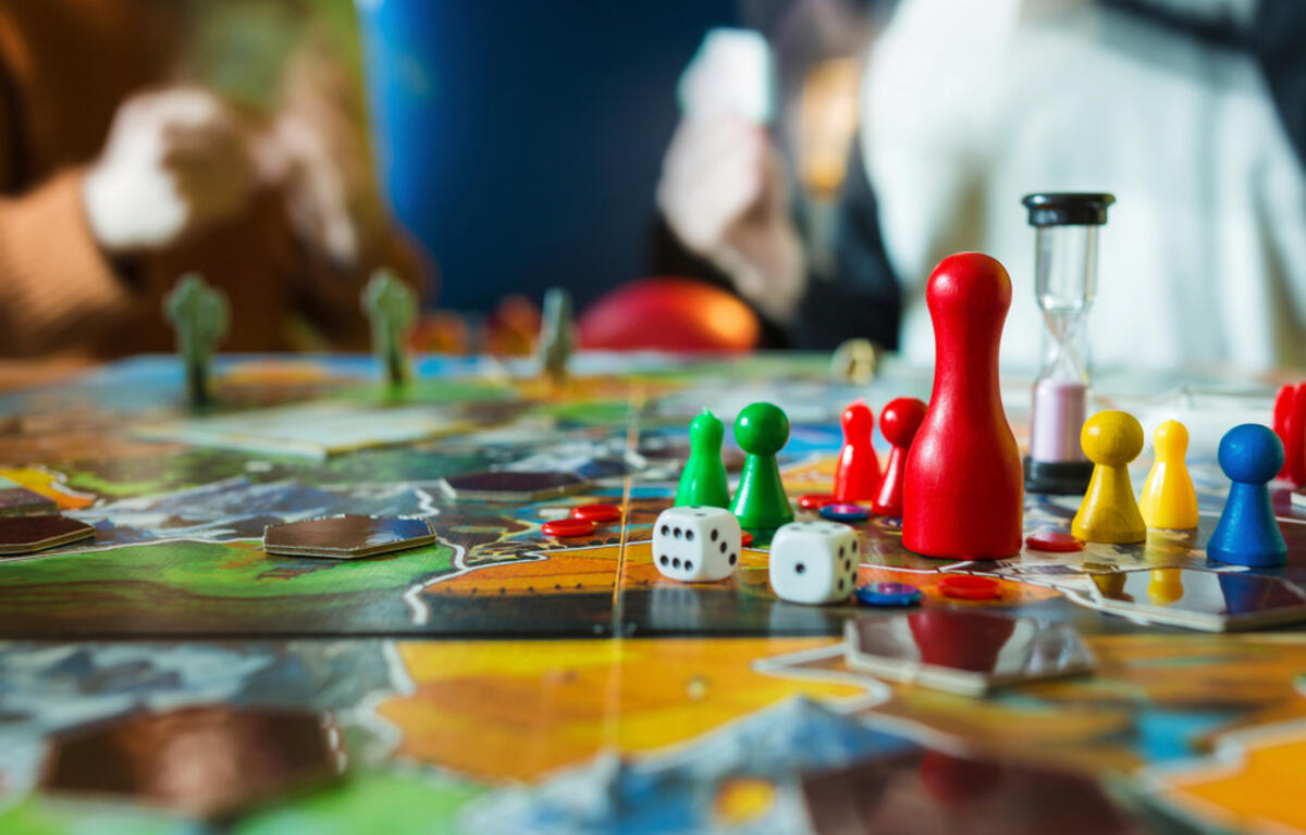 Atelier jeux - Stéphanie Camara.jpg