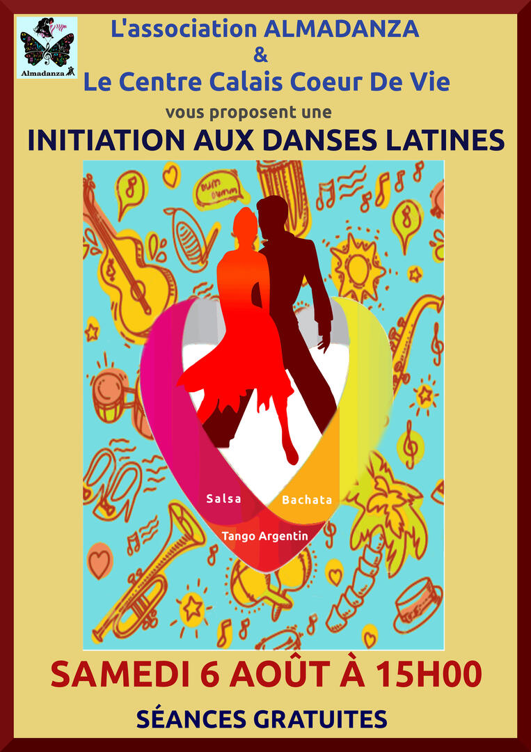 Affiche-Initiation-août2016_A3.jpeg