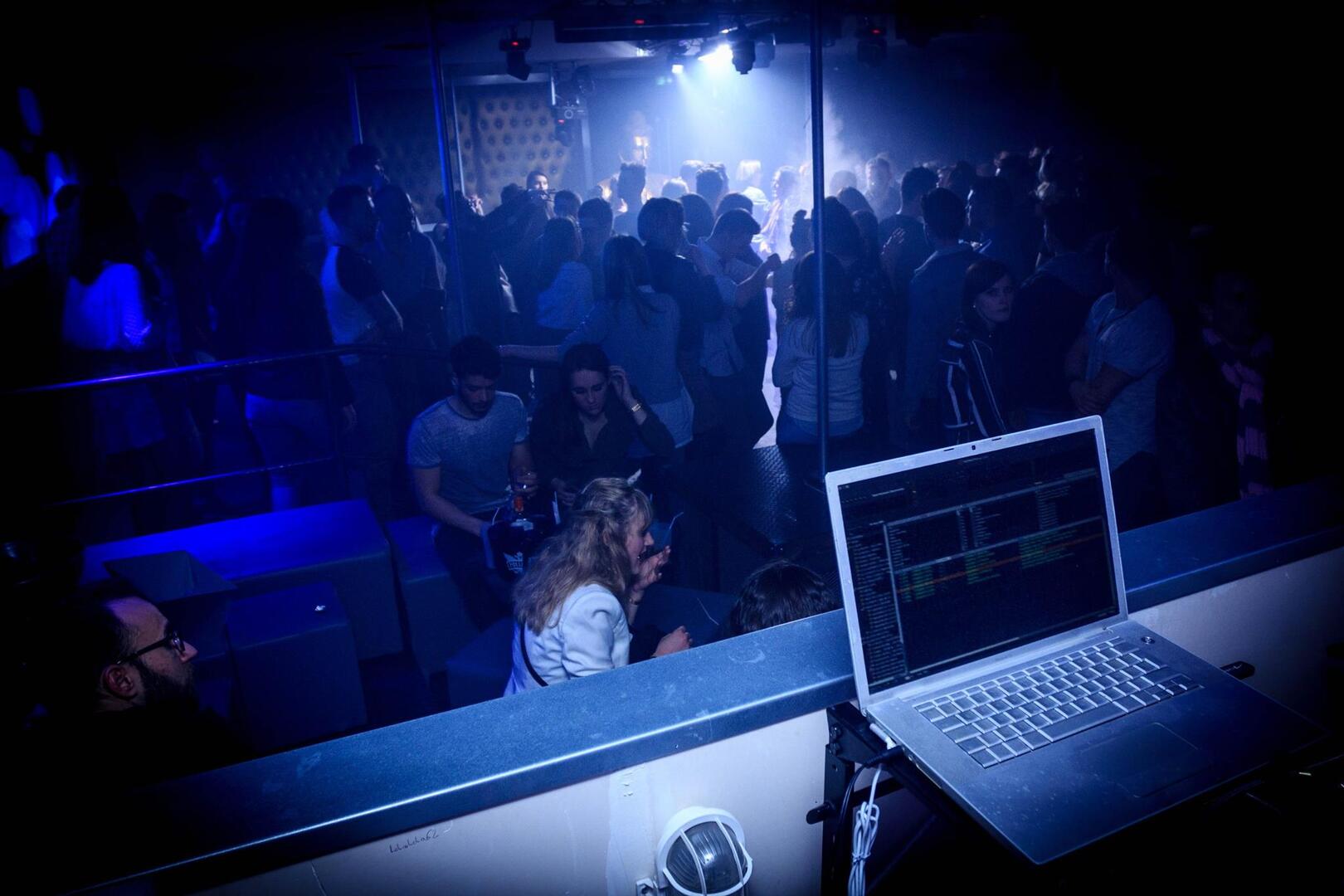 Bangkok Club.jpg