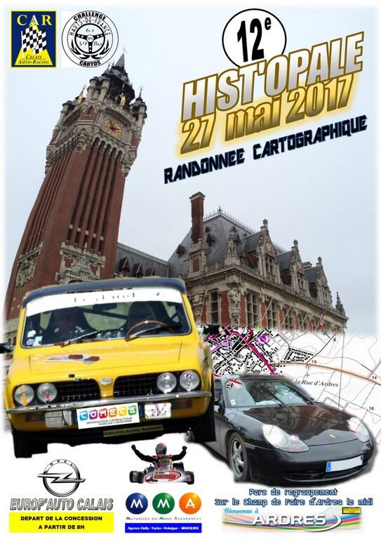 affiche-histo-2017.jpg