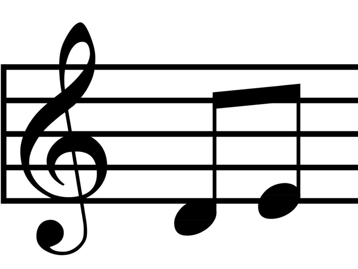 Notes musique.jpg