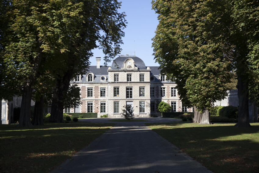 Chateau de Ranchicourt-4522.jpg