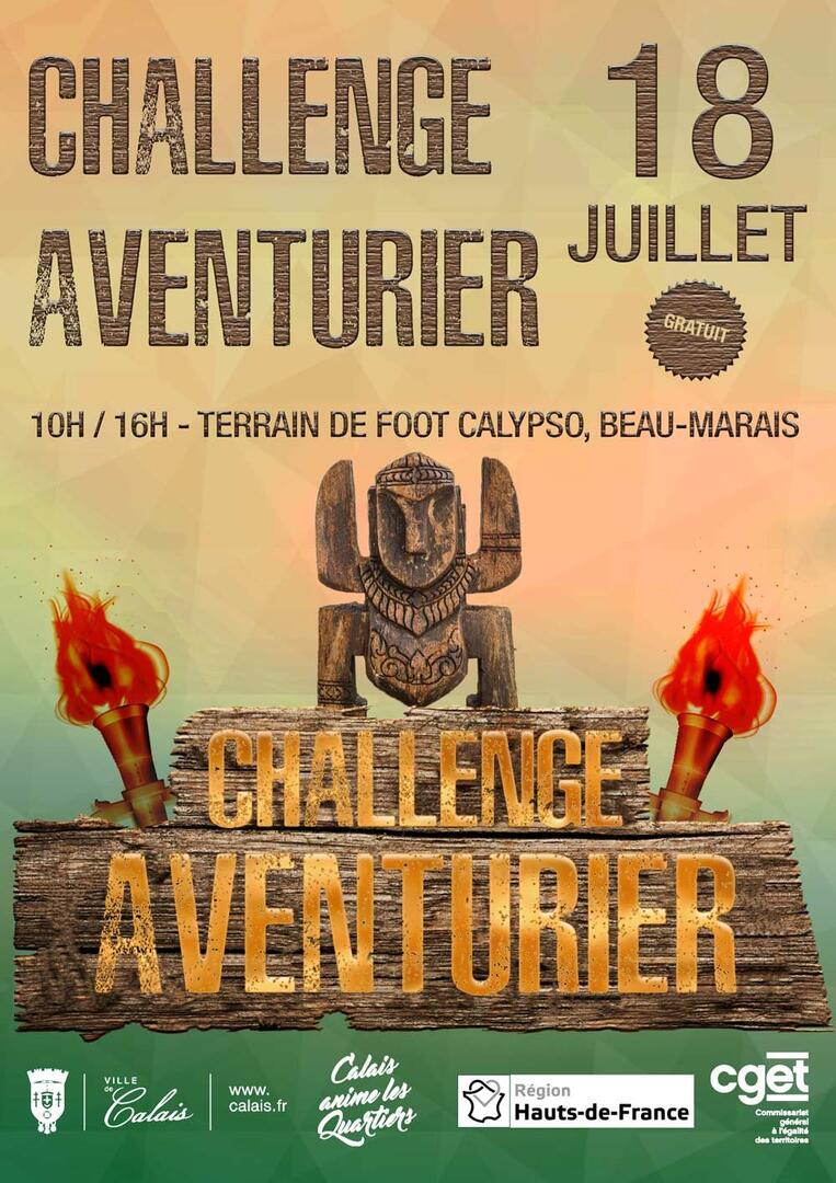 challenge aventurier 18 juillet.jpg