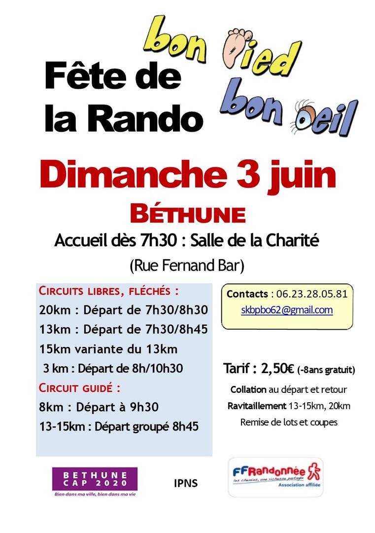 affiche_FeteRandoBPBO_17-06-03.jpg