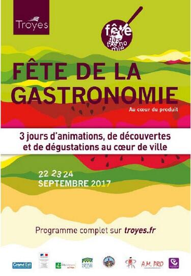_Fete-gastronomie-affiche.jpg