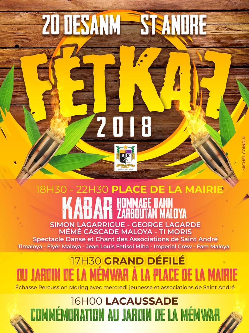 20 décembre à saint andré.jpg