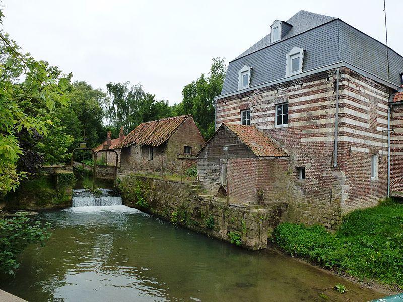 Moulin de Witernesse.jpg