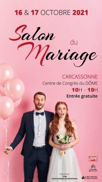 salon du mariage.jpeg