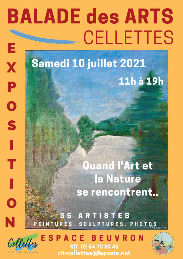 balade-des-arts.jpg