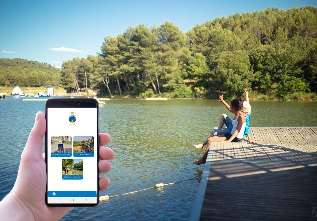 _carca interactive Lac Cavayere.jpg
