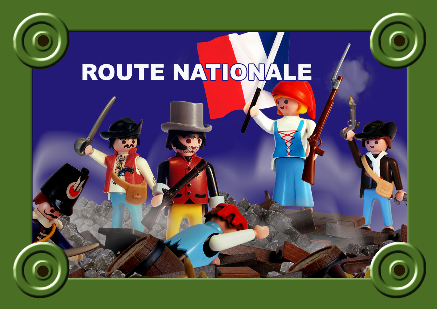 allouagne plaque-de-rue_nationale_A3.jpg