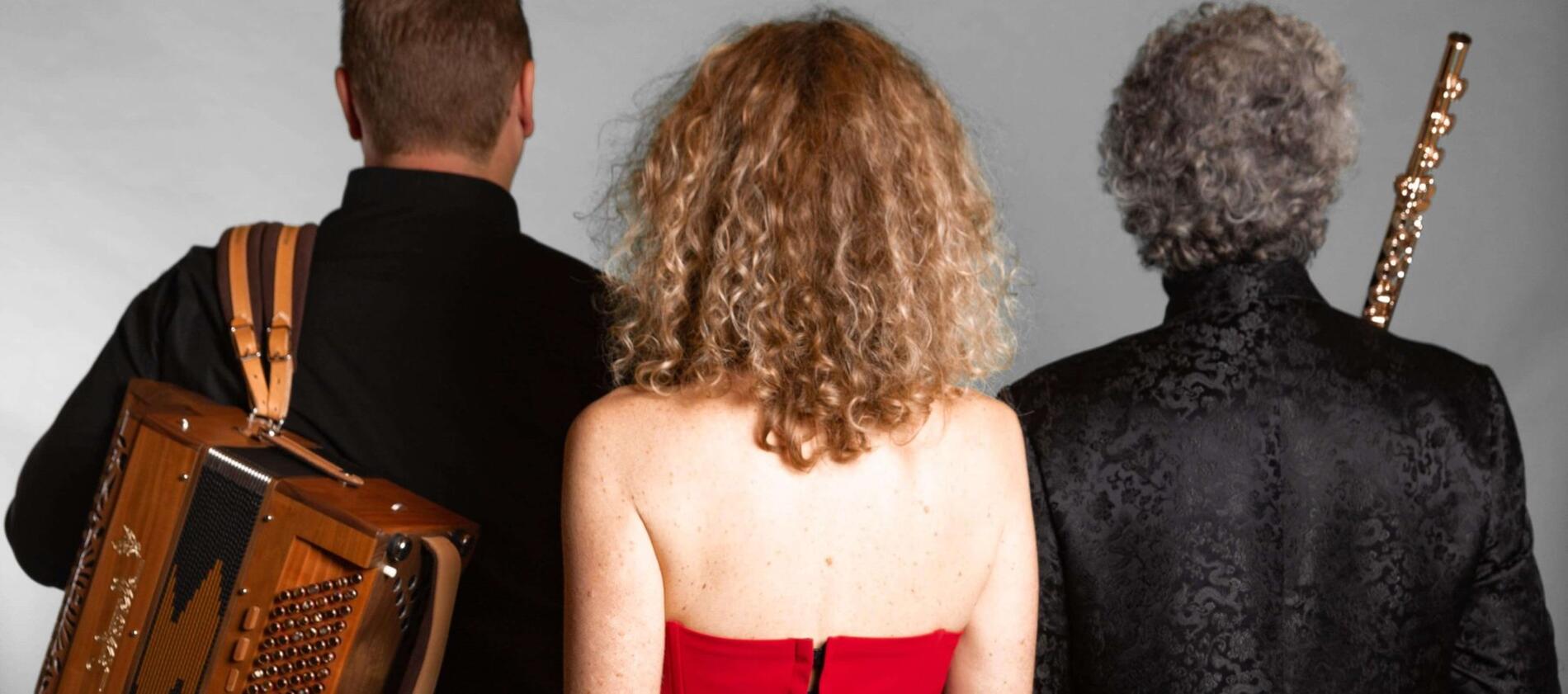 ASTOR-KLEZMER-TRIO-DOS-1-1-1920x850.jpg