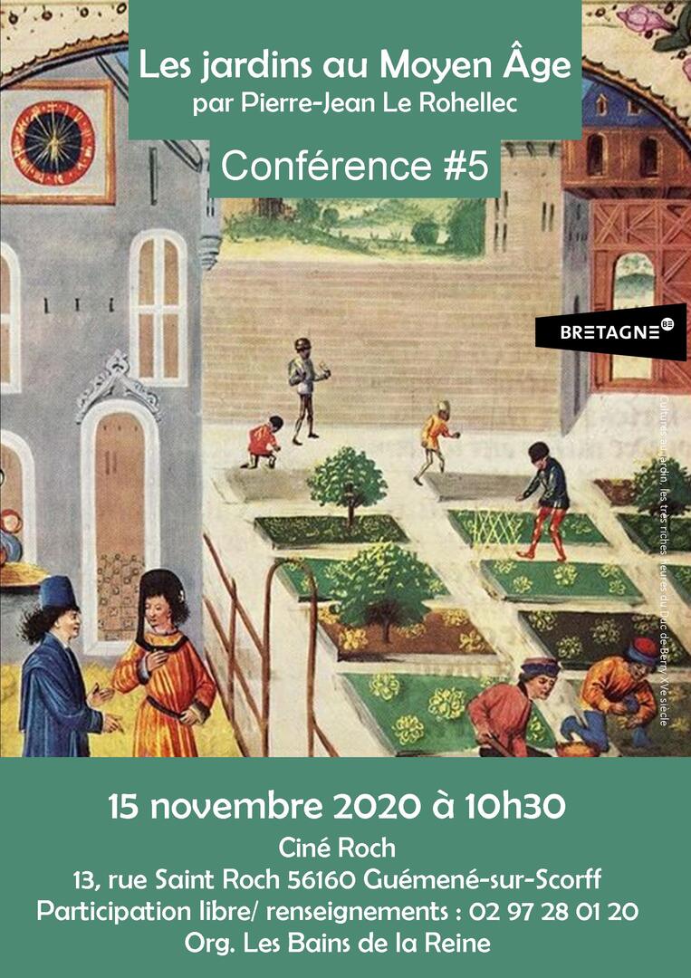 Conference-Guemene-Novembre2020.jpg