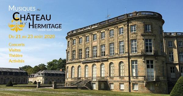 musiquezs-chateau-hermitage-condé-festival-embaroquement-immediat.jpg