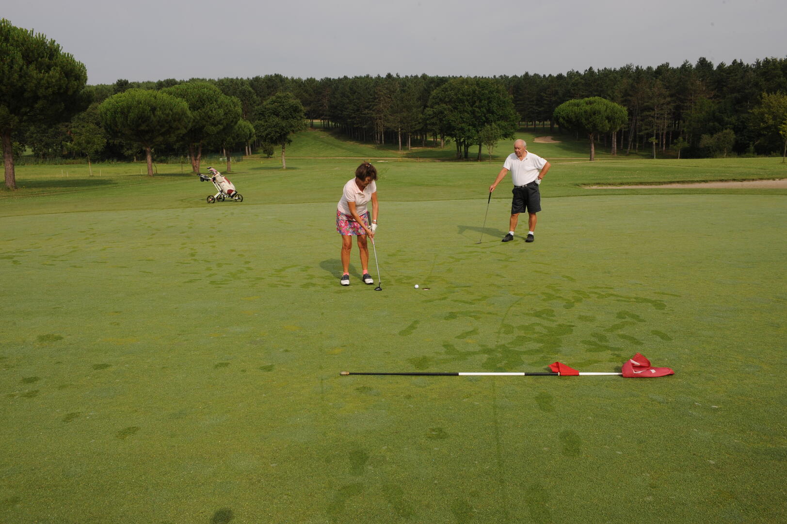 Golf_18_trous_La_Roche_Posay (3).JPG