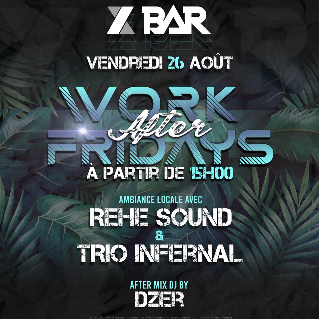 Visuel_Event_Afterwork Fridays.jpg