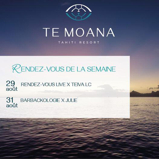 Visuel_Event_Programme Te Moana.jpg