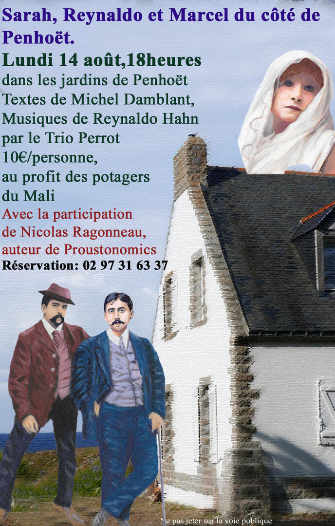 Flyer 14 août.jpg