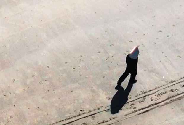 Dunes.JPG