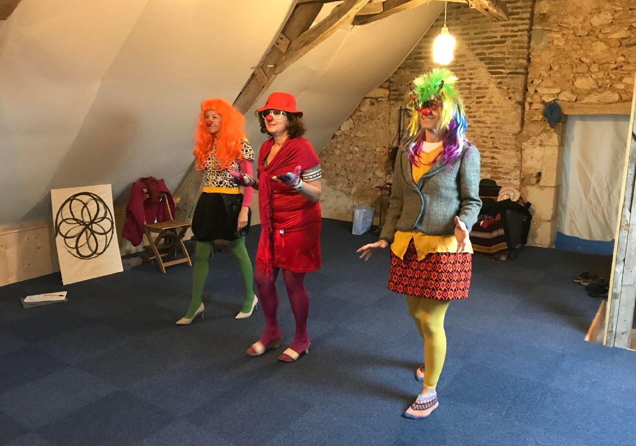 Stage_clown_adulte_La_Roche_Posay.JPG