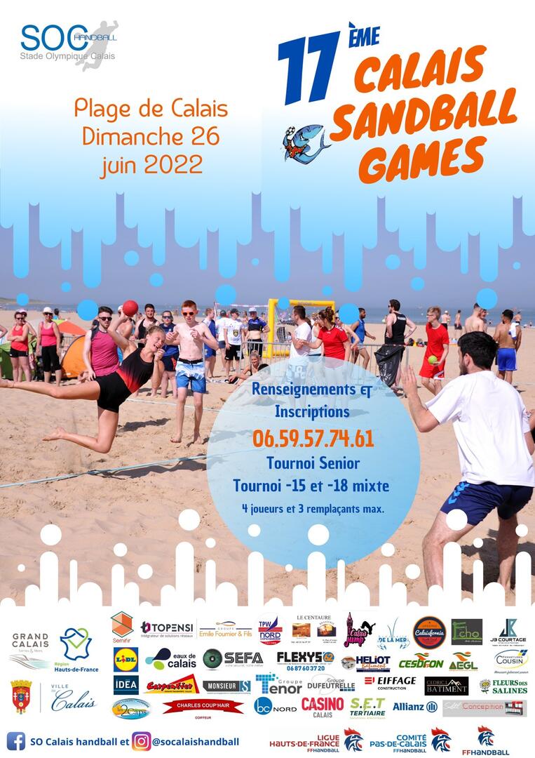 62b1814072e7e5cd6d115b04Sandball.jpg