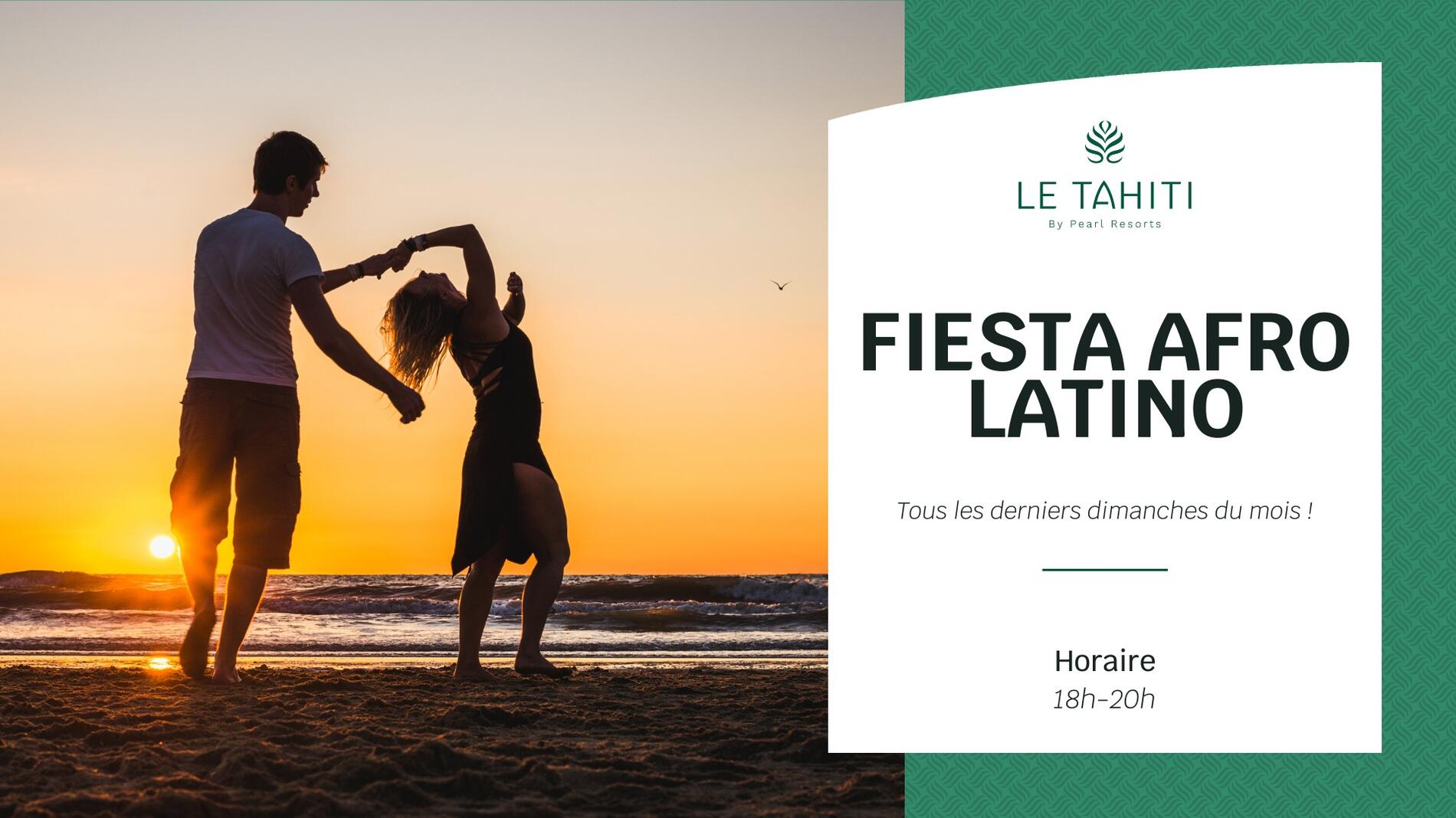 Visuel_Event_Fiesta Afro Latino.jpg
