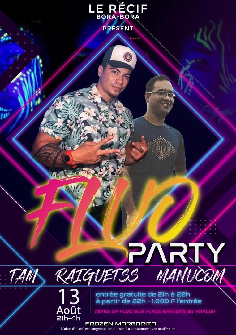 Visuel_Event_Fluo party.jpg