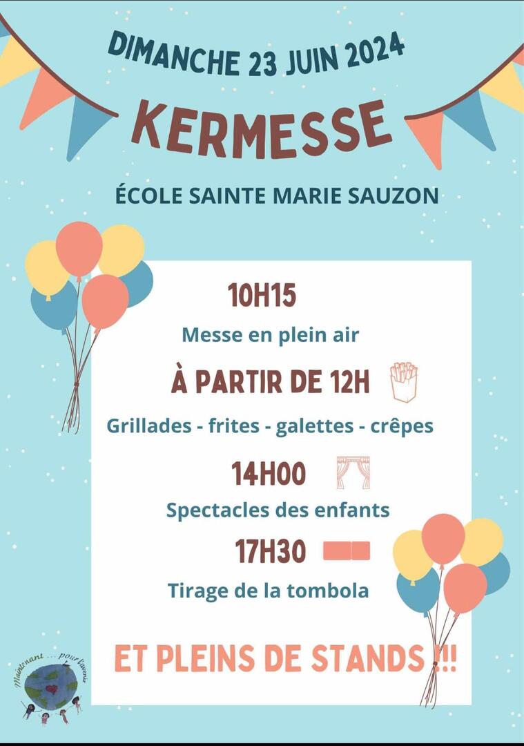 Kermesse - Sauzon.jpg