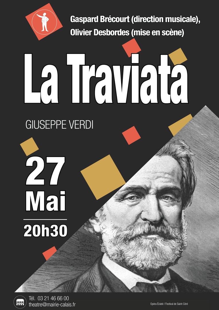 Affiches69.jpg