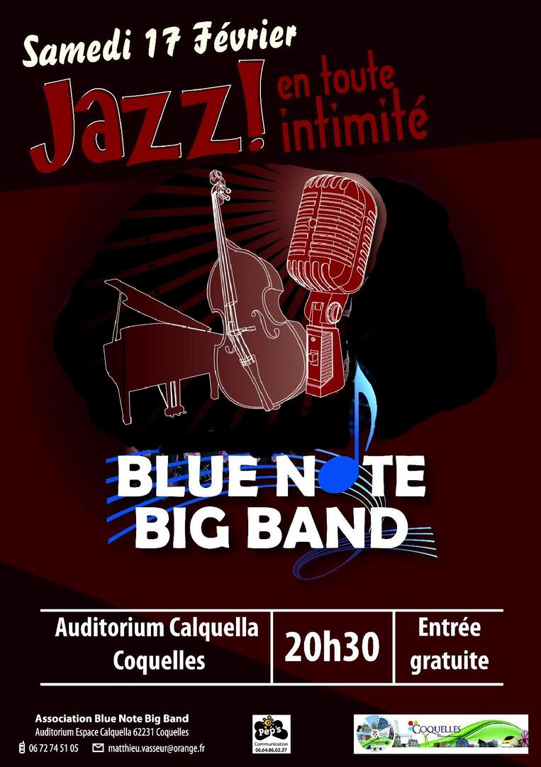 jazz! en toute intimité 17 février.jpg