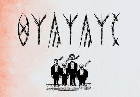 Oyayaye 26 février.jpg