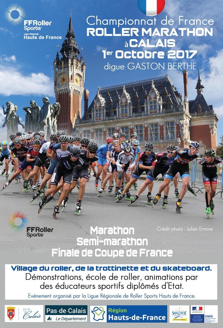 AfficheCalaisMarathon V7.jpg