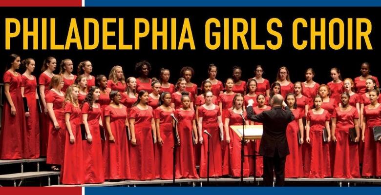 Philadelphia-choir.jpg