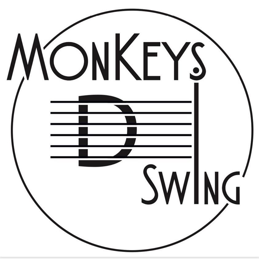 D Swing.jpg
