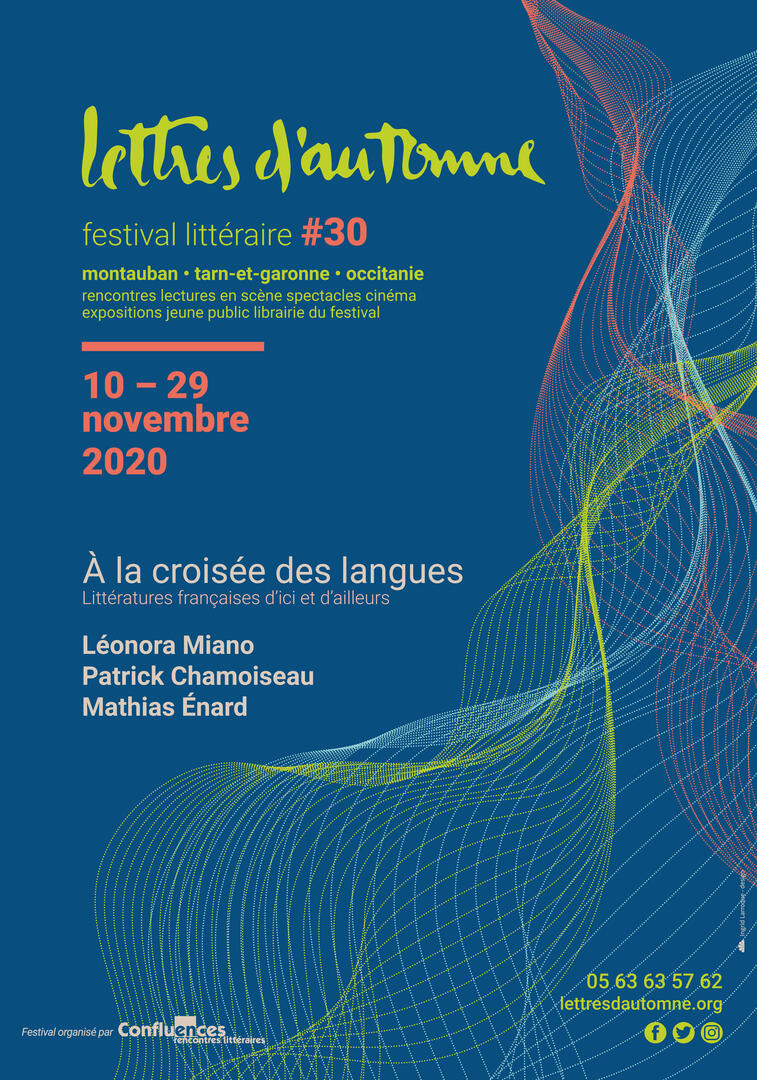 LA20-A4-sans-logo.jpg